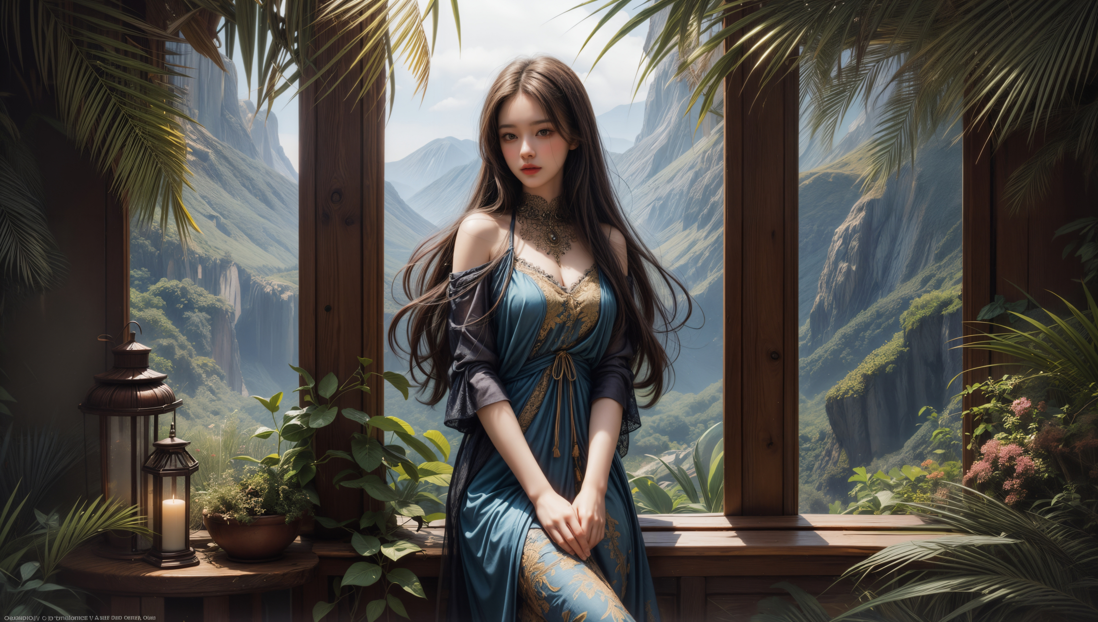 日韩精品制服诱惑_久久国产精品广西柳州门_a国产中文字幕免费视频_夜夜躁日日躁狠狠久久_蜜臀在线观看完整版_在线播放欧美日韩成人_伊人久久久91超碰日韩_亚洲一区字幕在线|强度弱的台风，影响就小？丨中新真探